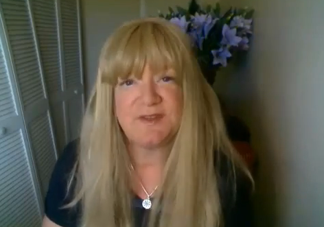 I sold my old car for top dollar in Shady Dale Georgia